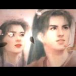 氪金的快感,我在仙剑初代就已体会到了。