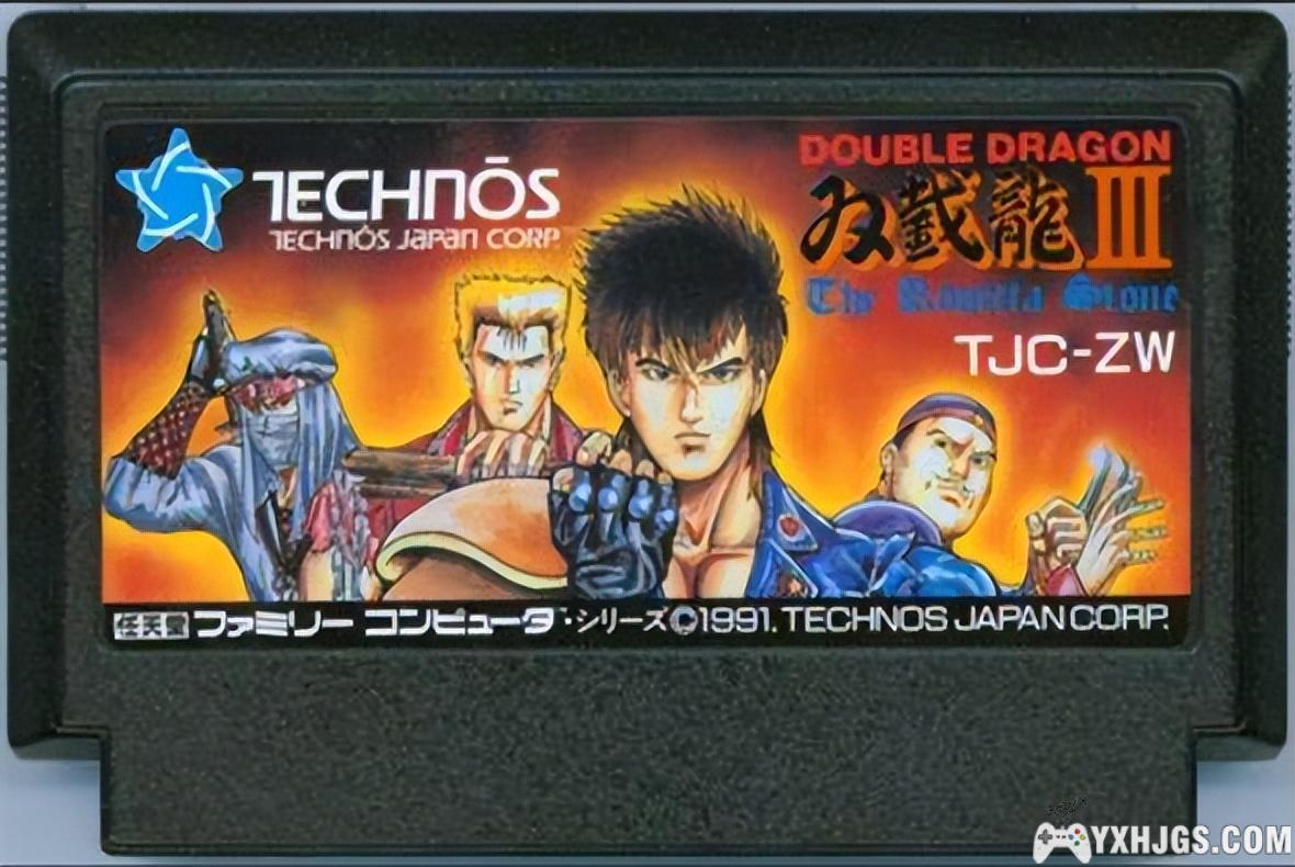 氪金的快感，我在仙剑初代就已体会到了。-图片12