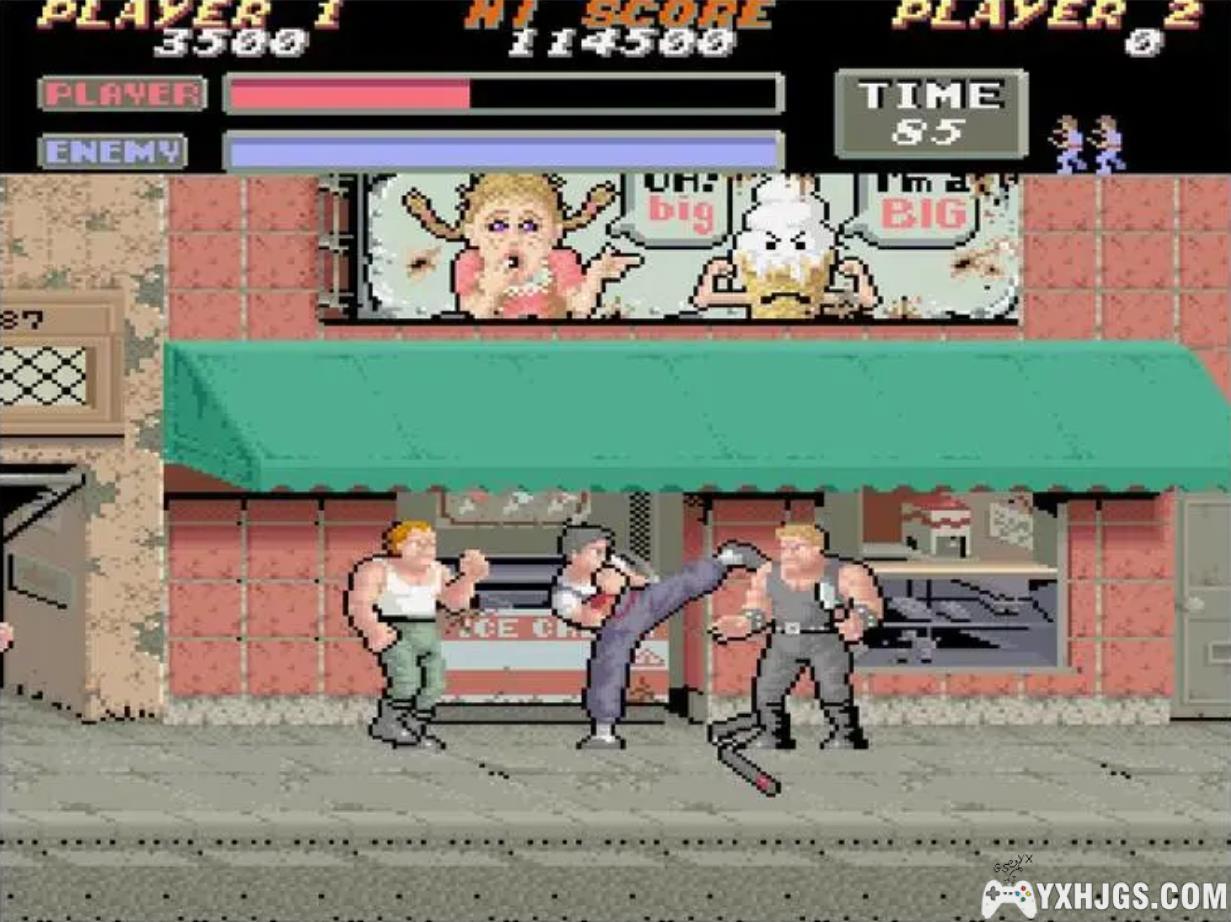 氪金的快感，我在仙剑初代就已体会到了。-图片13