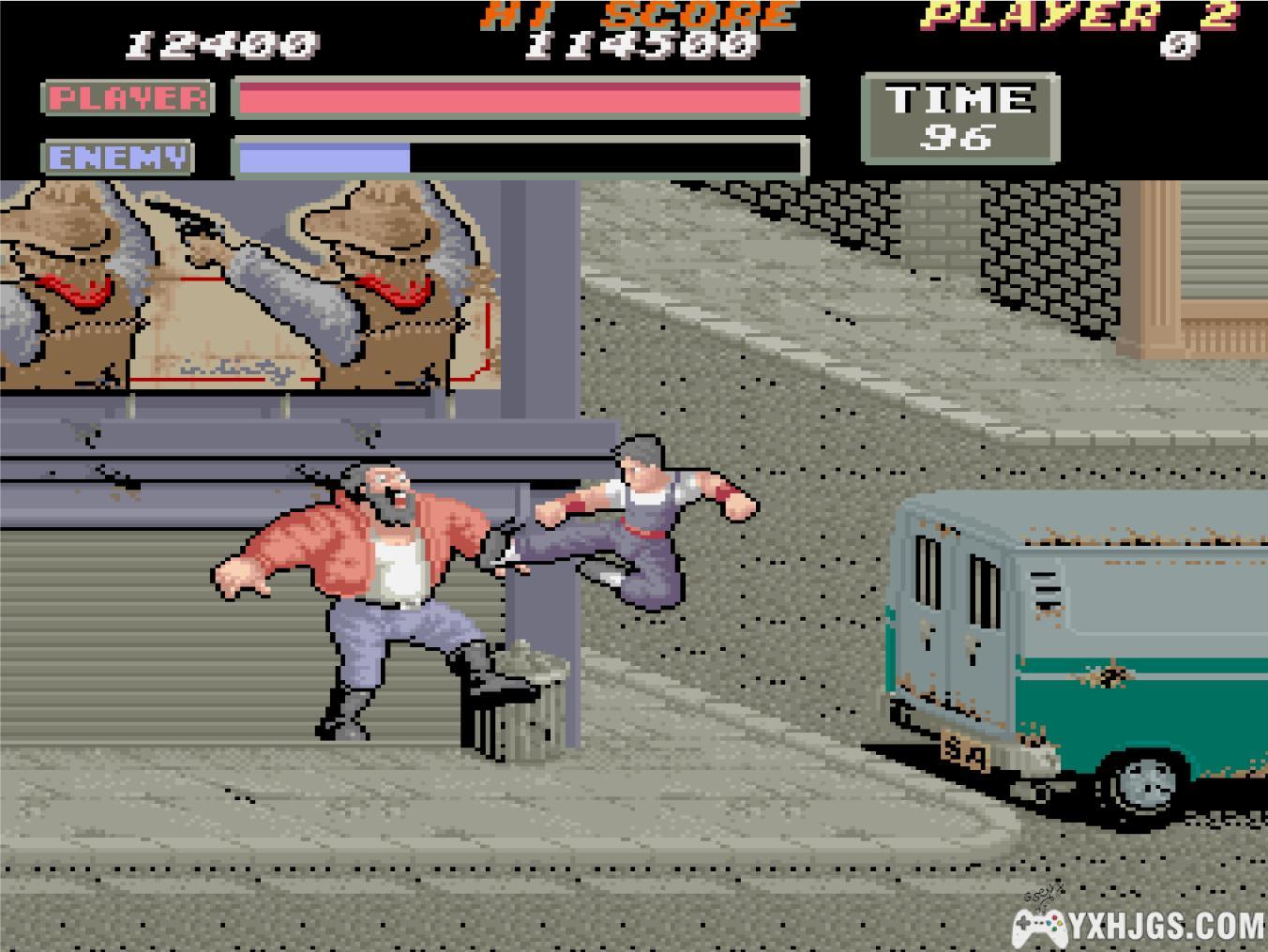 氪金的快感，我在仙剑初代就已体会到了。-图片14