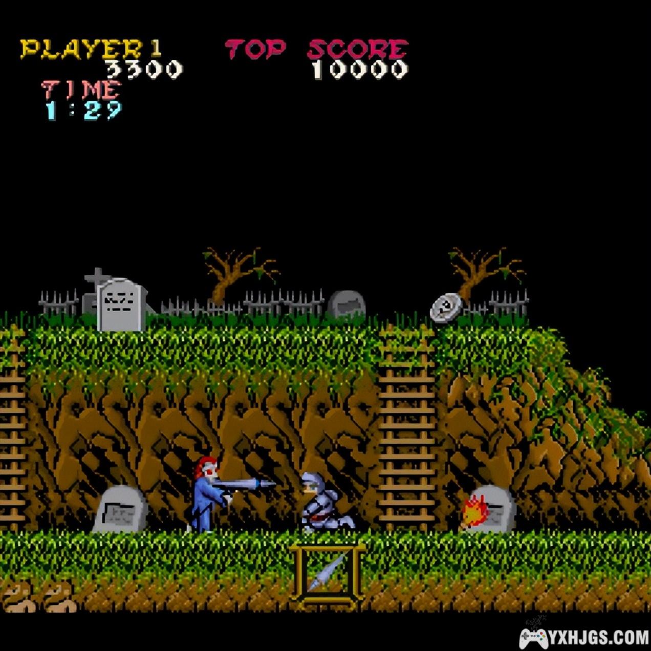 氪金的快感，我在仙剑初代就已体会到了。-图片15