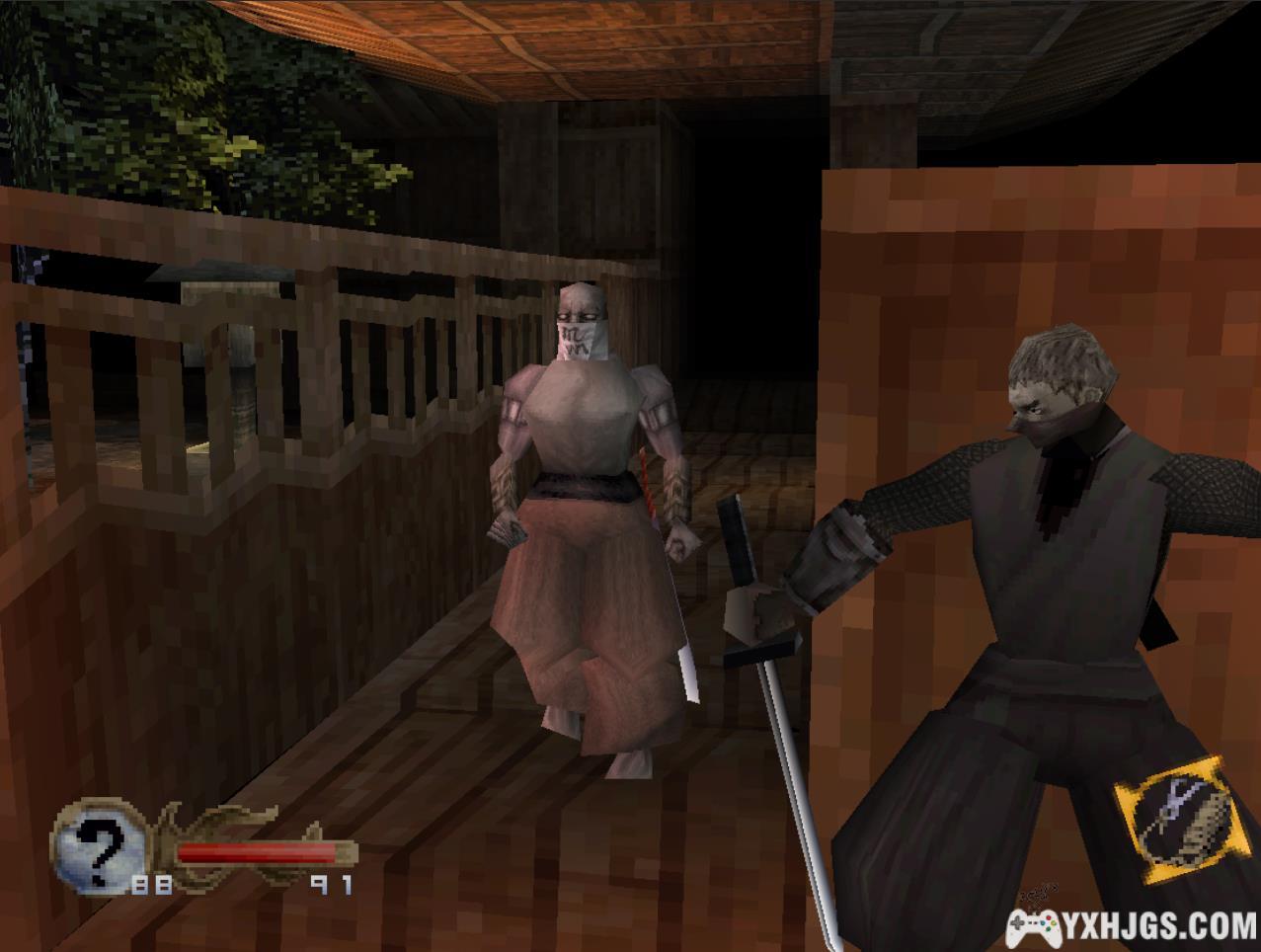 氪金的快感，我在仙剑初代就已体会到了。-图片16