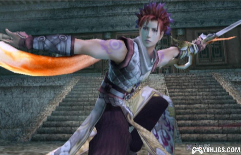 氪金的快感，我在仙剑初代就已体会到了。-图片17