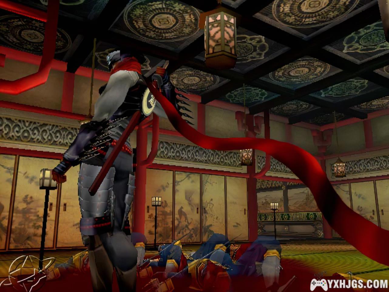 氪金的快感，我在仙剑初代就已体会到了。-图片18