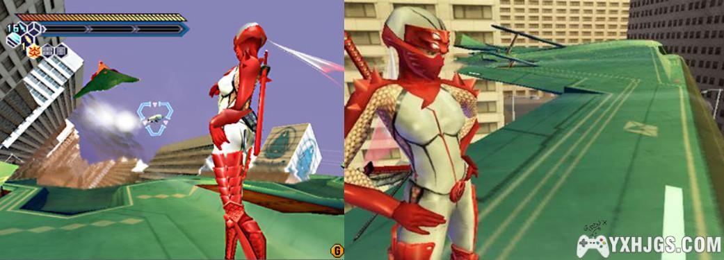 氪金的快感，我在仙剑初代就已体会到了。-图片19