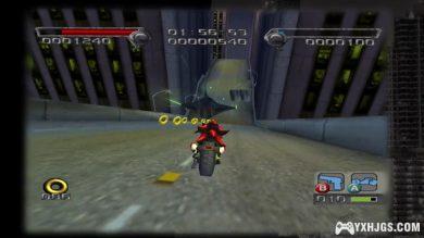 NGC刺猬夏特[1.0.0汉化]-2023.11.4发布-图片7