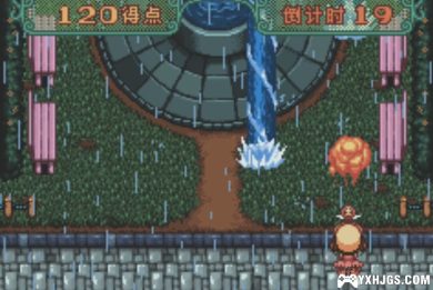 GBA魔卡少女樱：小樱牌的迷你游戏[1.0汉化]|附CIA-2023.11.7发布-图片6