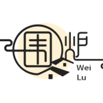 那些年我沉迷的游戏:星际暗黑大航海、盟军骑砍英雄连。