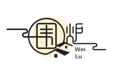 投票调查 漫画喜欢什么格式和版本