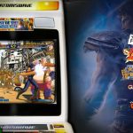 CoinOPS Next2街机游戏 模拟整合|1476合1