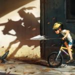 辣娃娃emuelec4.6.8+天马资源整合包(128g,阿里云盘)