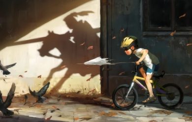 辣娃娃emuelec4.6.8+天马资源整合包(128g,阿里云盘)