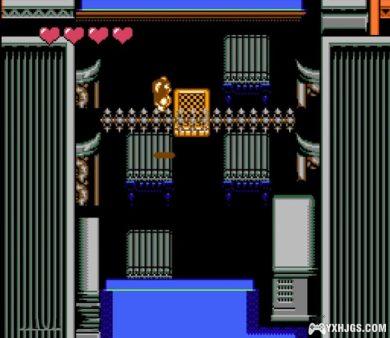 FC小魔怪2：新种诞生[汉化]-2023.11.12发布-图片2