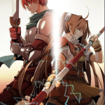 伊苏VS空之轨迹说明书