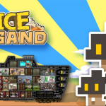 3ds沙漠老鼠团完整制作列表+全地点商店自整理(标注地点解锁提示)