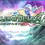 心灵传说R试玩报告