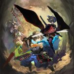 PC (整合vita3K模拟器)胧村正正传+外传2K/4K懒人包整合 香草社佳作