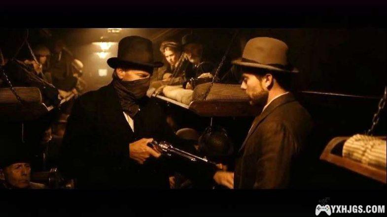 神枪手之死-图片6