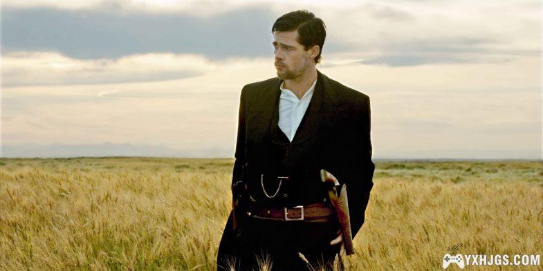 神枪手之死-图片2