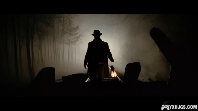 神枪手之死-图片9