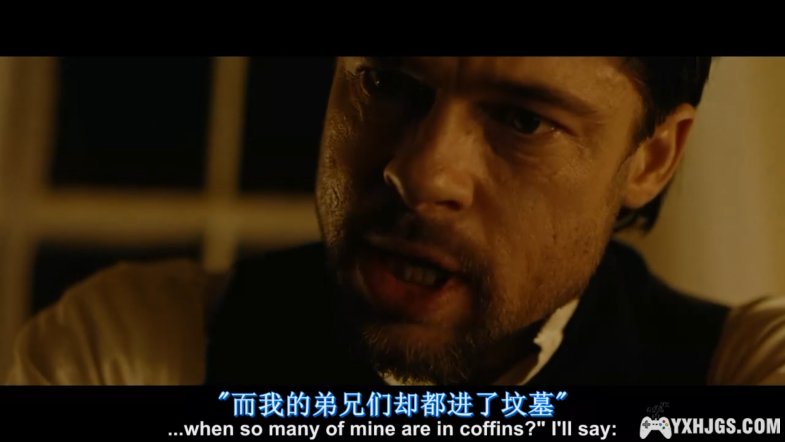 神枪手之死-图片8