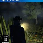 PSV银瀑幸存者v.0.1版(自制)