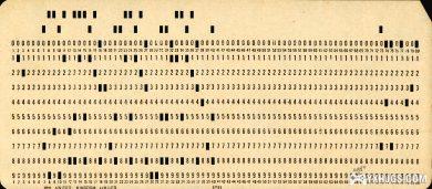 Yesterday Once More - 玩转DOSBox - 图形篇 之一 16:10?-图片4