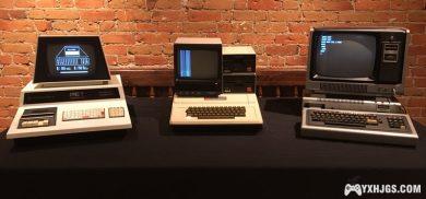 Yesterday Once More - 玩转DOSBox - 图形篇 之一 16:10?-图片5