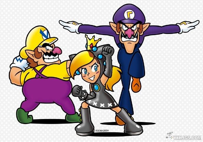 周花评|文娱游戏时事杂谈,23年第一期-图片4