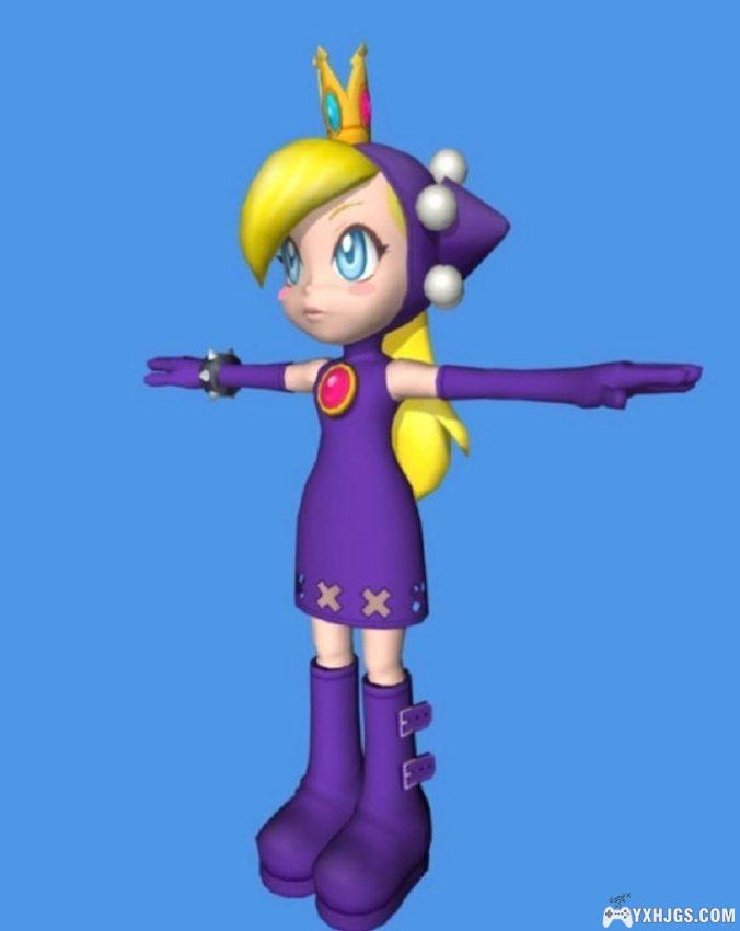 周花评|文娱游戏时事杂谈,23年第一期-图片3