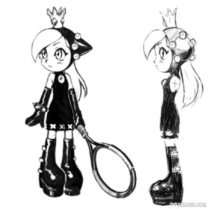 周花评|文娱游戏时事杂谈,23年第一期-图片2