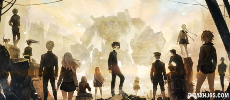 周花评|文娱游戏时事杂谈,23年第一期-图片6