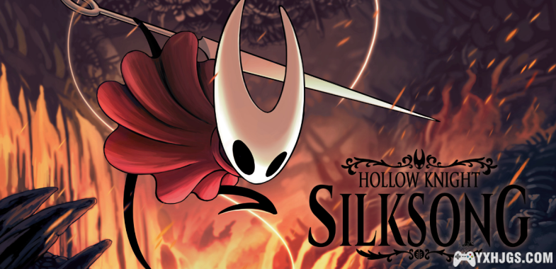 周花评|文娱游戏时事杂谈,23年第一期-图片7