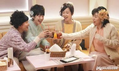 重启的何止是人生——评《重启人生》-图片4