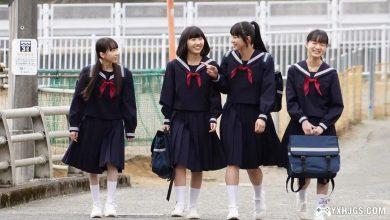 重启的何止是人生——评《重启人生》-图片3