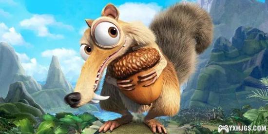 【资料整理】GBA冰河世纪全游戏密码汇总-图片1