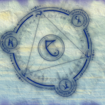 站点 魔晶获取快捷方式 | 补充说明