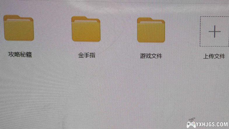 Pokemon 游戏+攻略 小合集 1999-2022-图片2