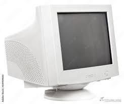 Yesterday Once More - 玩转DOSBox - 图形篇 之二 4:3！-图片3