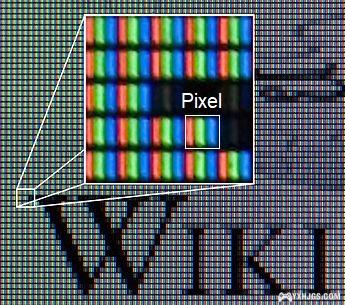 Yesterday Once More - 玩转DOSBox - 图形篇 之二 4:3！-图片5