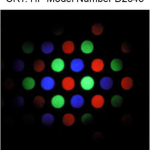 Yesterday Once More - 玩转DOSBox - 图形篇 之二 4:3！-图片16