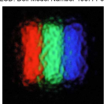Yesterday Once More - 玩转DOSBox - 图形篇 之二 4:3！-图片15
