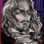 Yesterday Once More - 玩转DOSBox - 图形篇 之二 4:3！-图片17