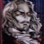 Yesterday Once More - 玩转DOSBox - 图形篇 之二 4:3！-图片18