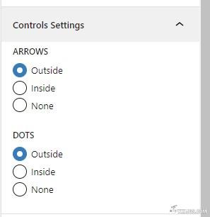 围炉GO 模块化编辑器 | 使用教程攻略1.4-图片11