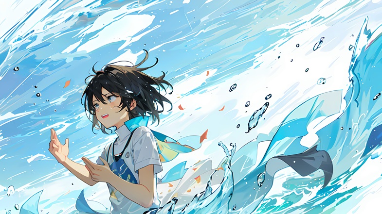 围炉GO 模块化编辑器 | 使用教程攻略1.4-图片1