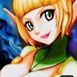 PSV神秘之剑 | 中文移植