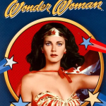 电视剧:神奇女侠1-3季