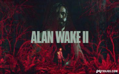 90元的年度游戏下了未动,百元续作却让我每晚沉迷在巨釜湖探秘-图片2