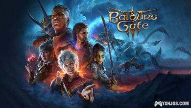 90元的年度游戏下了未动,百元续作却让我每晚沉迷在巨釜湖探秘-图片1